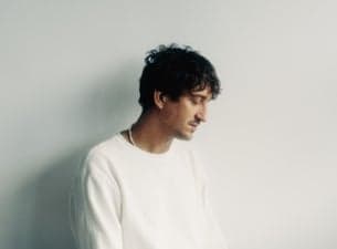 Parra for Cuva