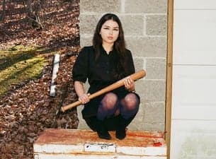 Lexa Gates