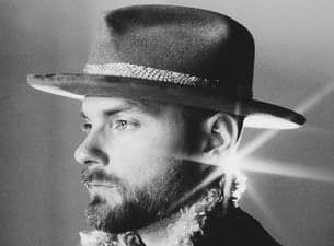 Asgeir