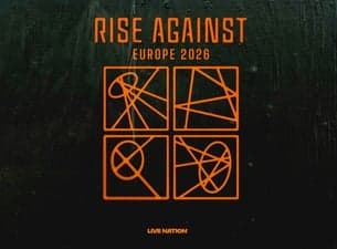 Rise Against