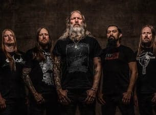 Amon Amarth