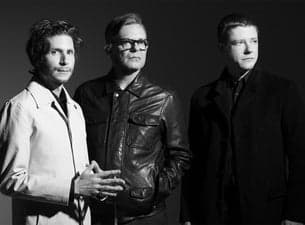 Interpol
