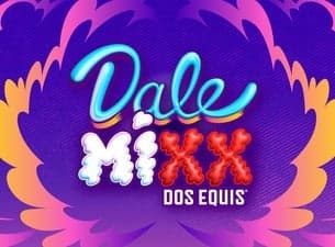 Dale MIXX