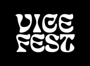 ViceFest