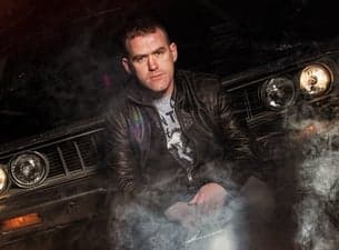 Marty Mone