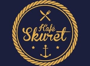 Kafe Skuret