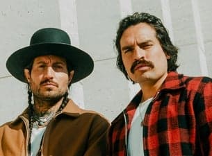 Hermanos Gutiérrez
