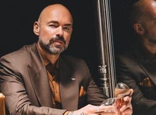 Santiago Cruz