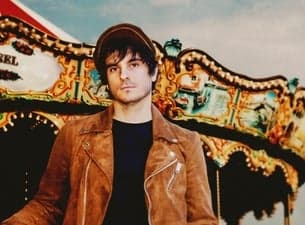 Gauvain Sers