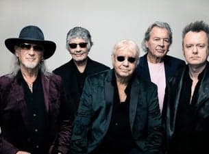 Deep Purple