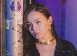 LeeHi
