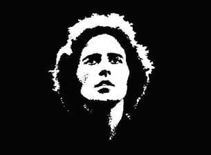 Gilbert O'Sullivan