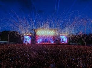 Parklife