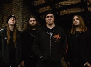 Shadow of Intent