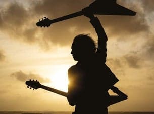 Kirk Hammett