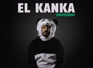 El Kanka