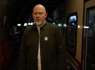 Brother Ali