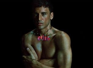 EDIS