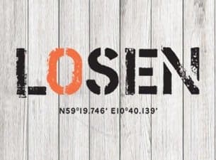 Losen