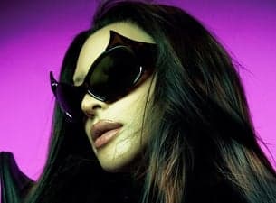 Pabllo Vittar