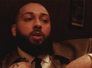 Isaiah Falls