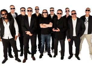 UB40