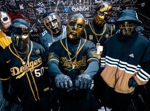 BLACKGOLD