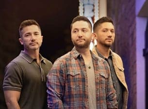 Boyce Avenue