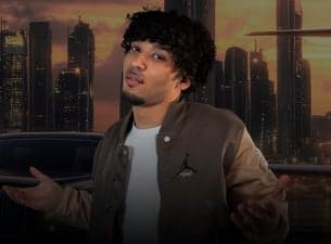 JAZEEK