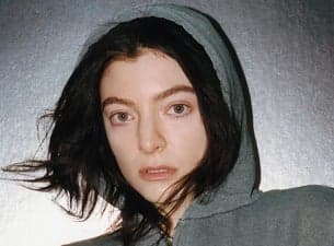 Lorde