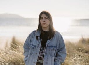 Sorcha Richardson