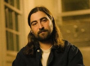 Noah Kahan