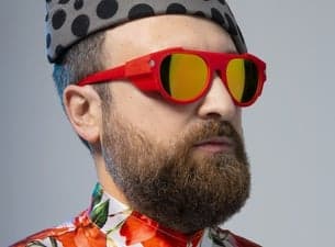 Dargen D'Amico