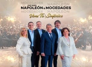 Jose Maria Napoleon