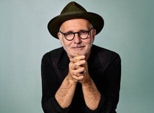 Ludovico Einaudi