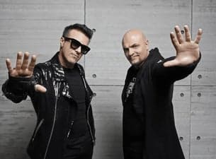 Eiffel 65