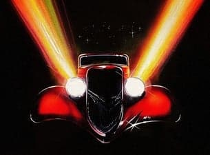 ZZ Top