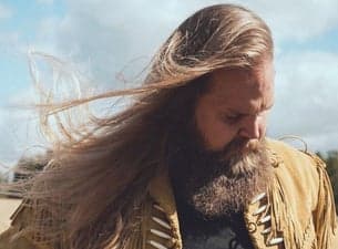 Chris Kläfford