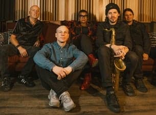 The Motet
