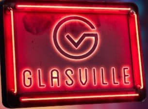 Glasville