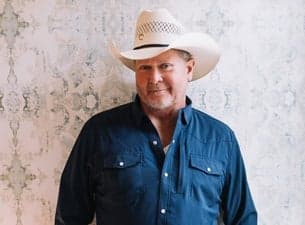 Tracy Lawrence