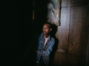 Jalen Ngonda