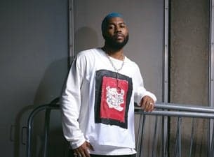 Khalid