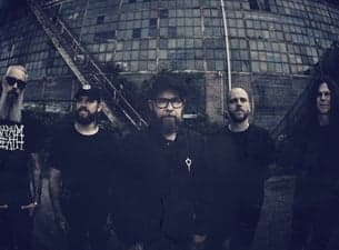 In Flames