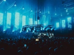 Ademelkweg
