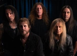 Savatage