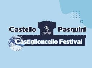 Castiglioncello Festival