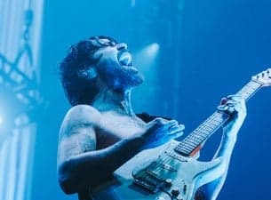 Biffy Clyro