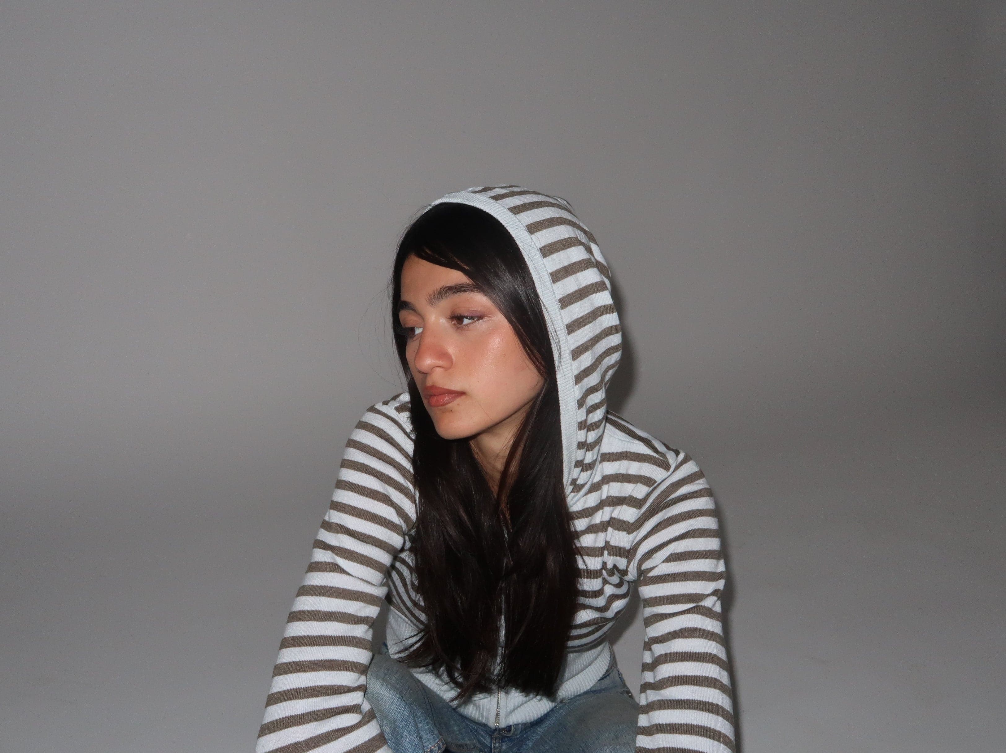 Ceren