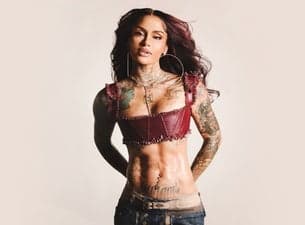 Kehlani